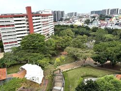 Blk 627 Hougang Avenue 8 (Hougang), HDB 5 Rooms #531578371
